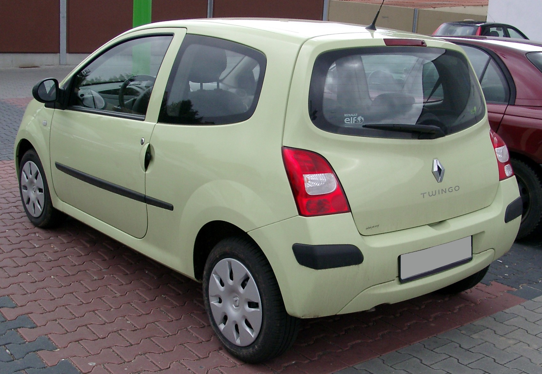 Renault Twingo.html