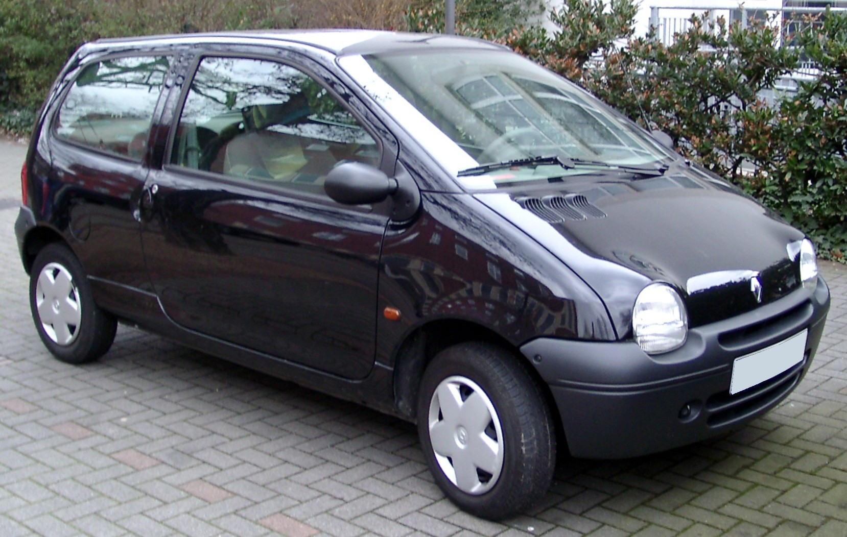 Renault Twingo.html