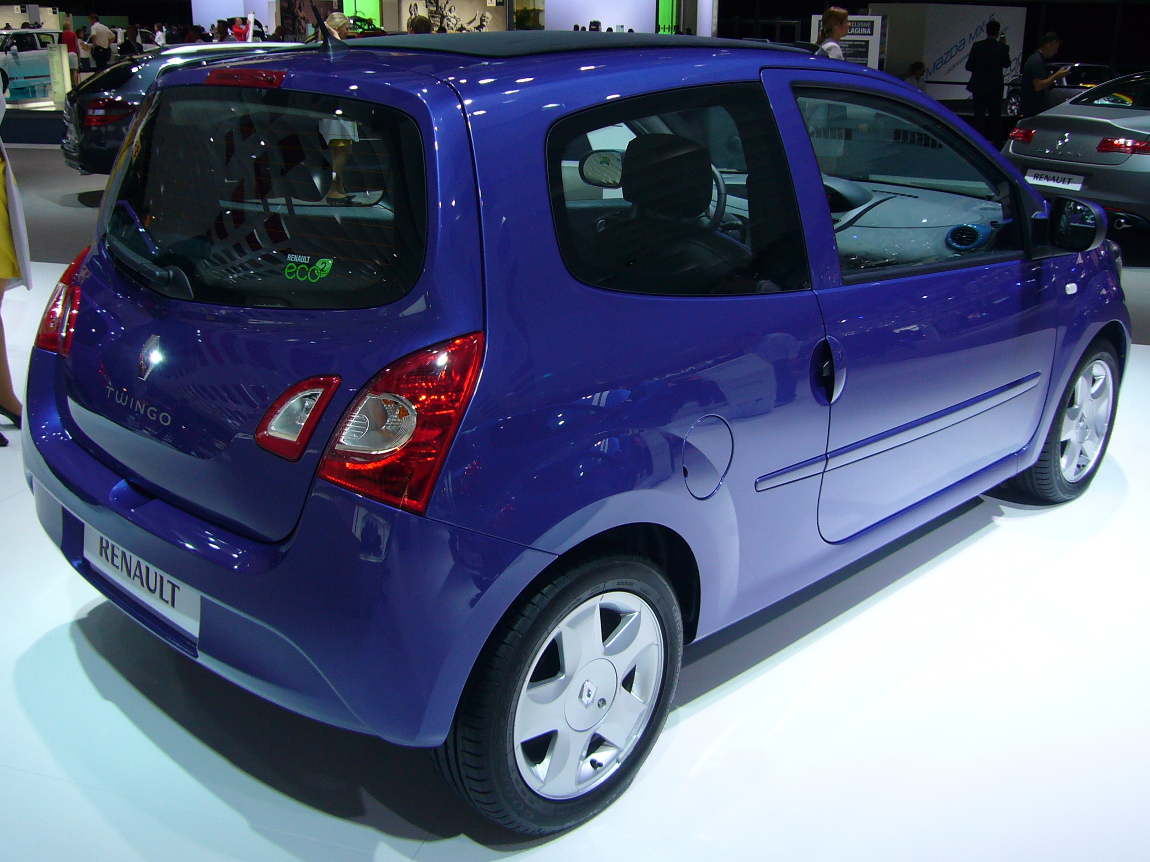 Renault Twingo.html