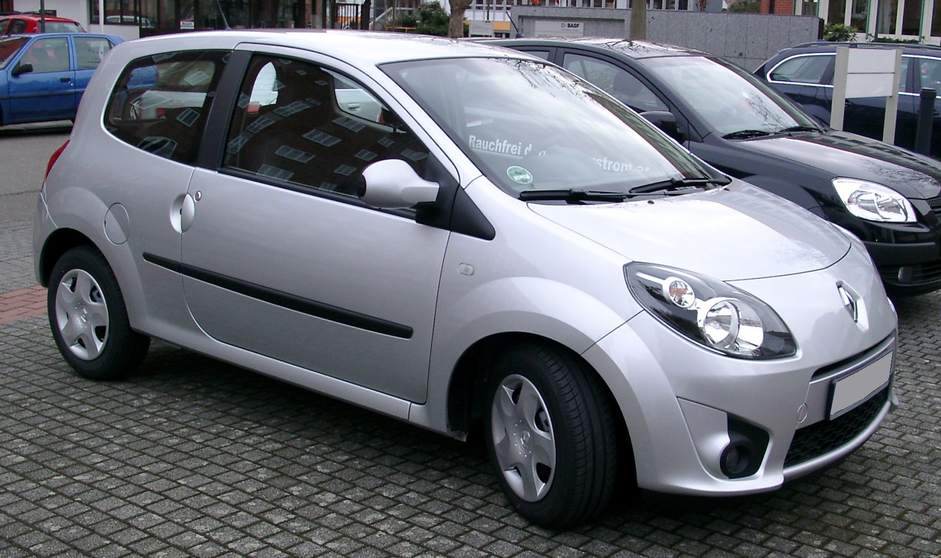 Renault Twingo.html