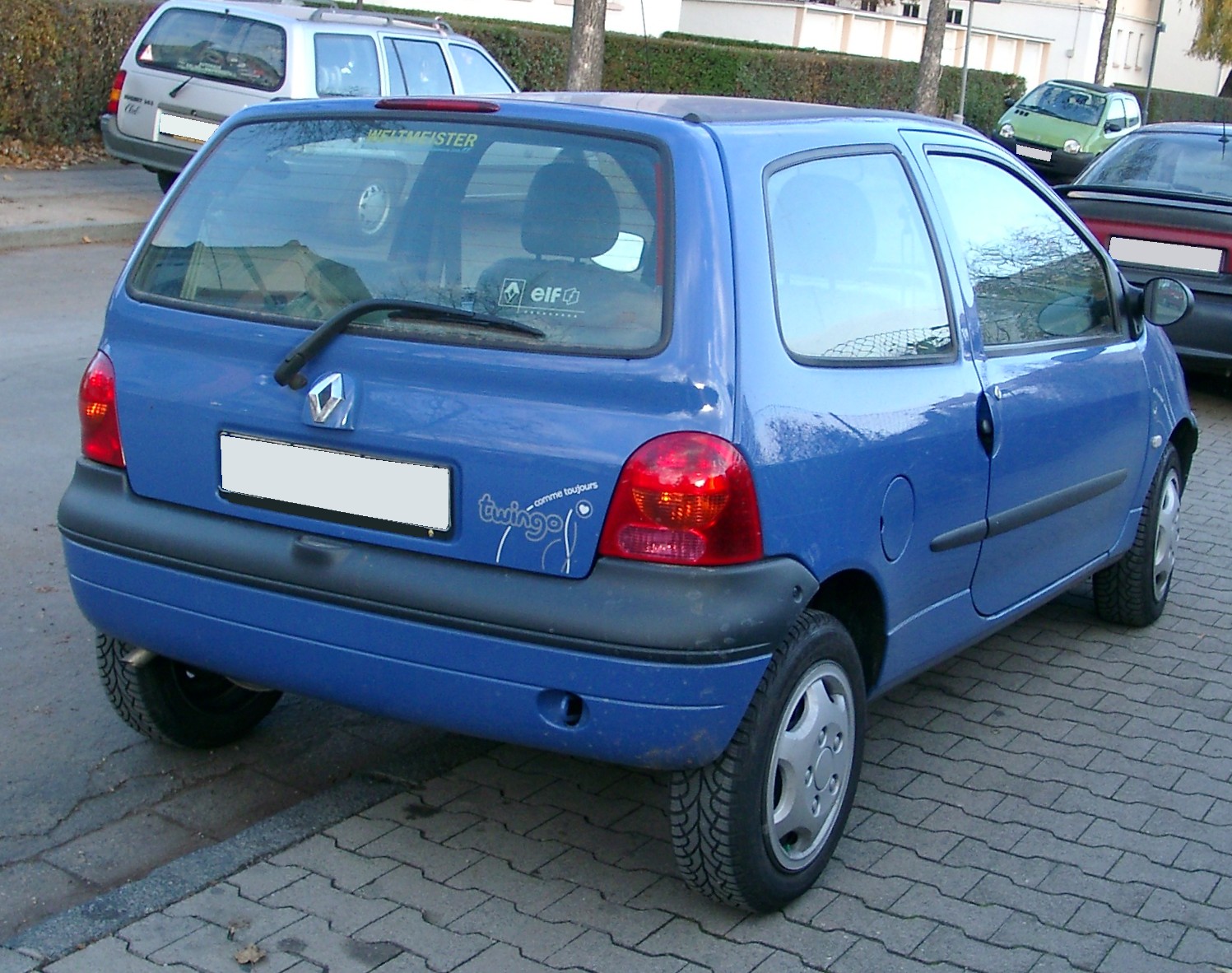 Renault Twingo.html