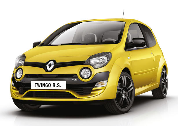 Renault Twingo.html