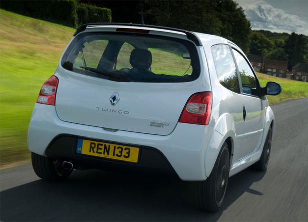 Renault Twingo.html