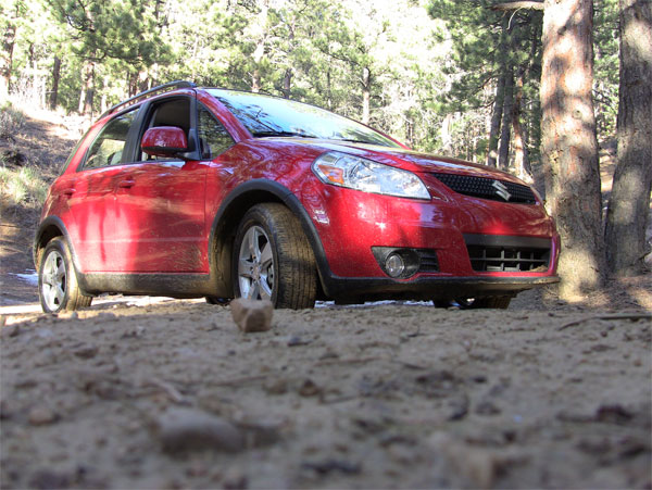 Suzuki SX4.html