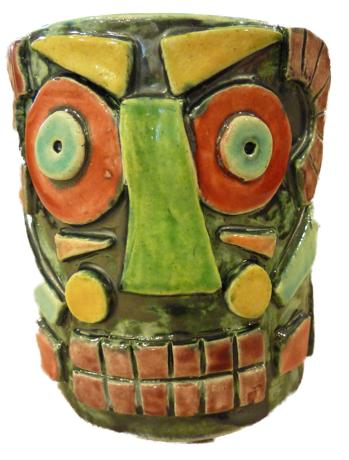 Tiki