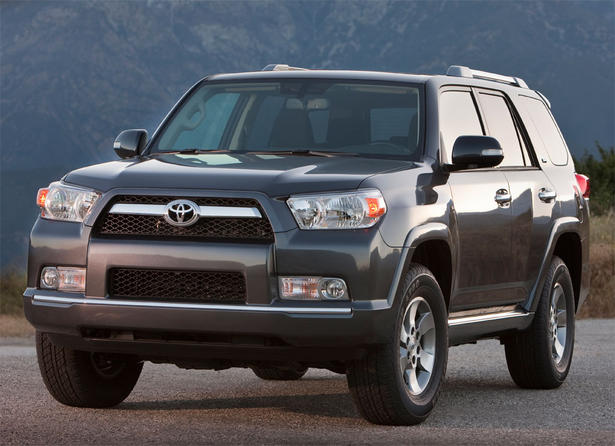 Toyota 4Runner.html