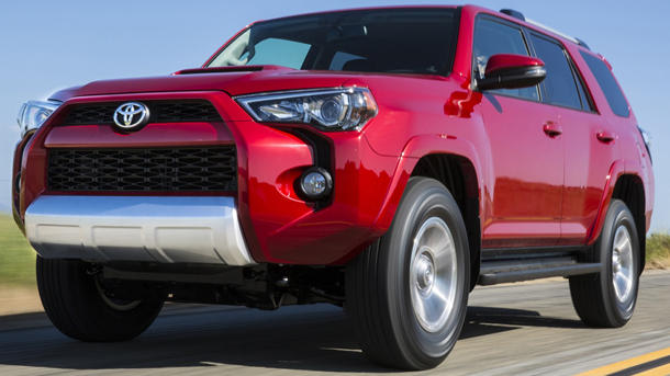 Toyota 4Runner.html