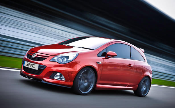 Vauxhall Corsa.html