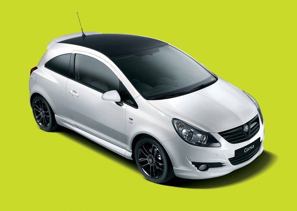 Vauxhall Corsa.html