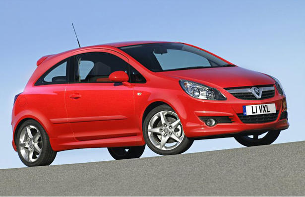 Vauxhall Corsa.html