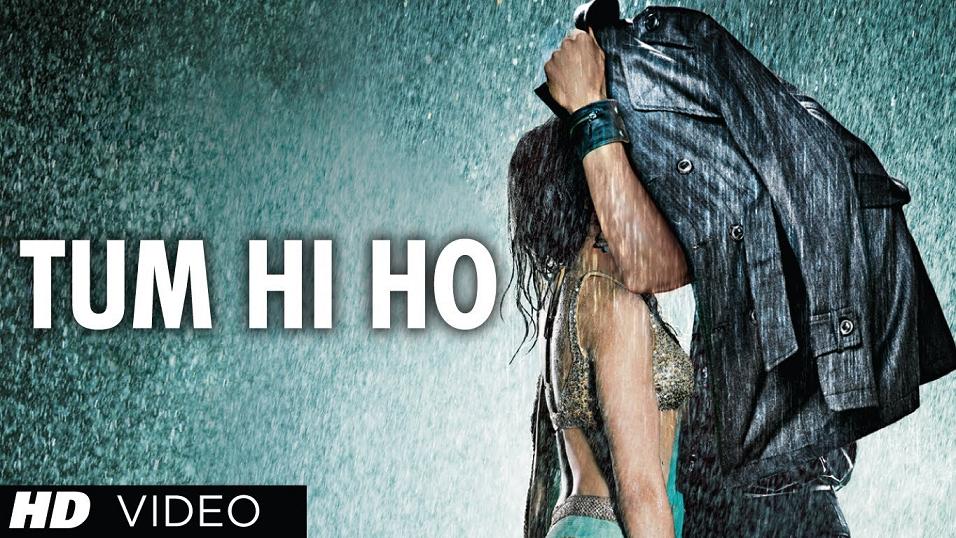 Aashiqui 2 Video Songs Hd 1080p