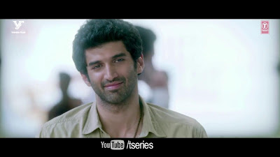 Aashiqui 2 Video Songs Hd 1080p