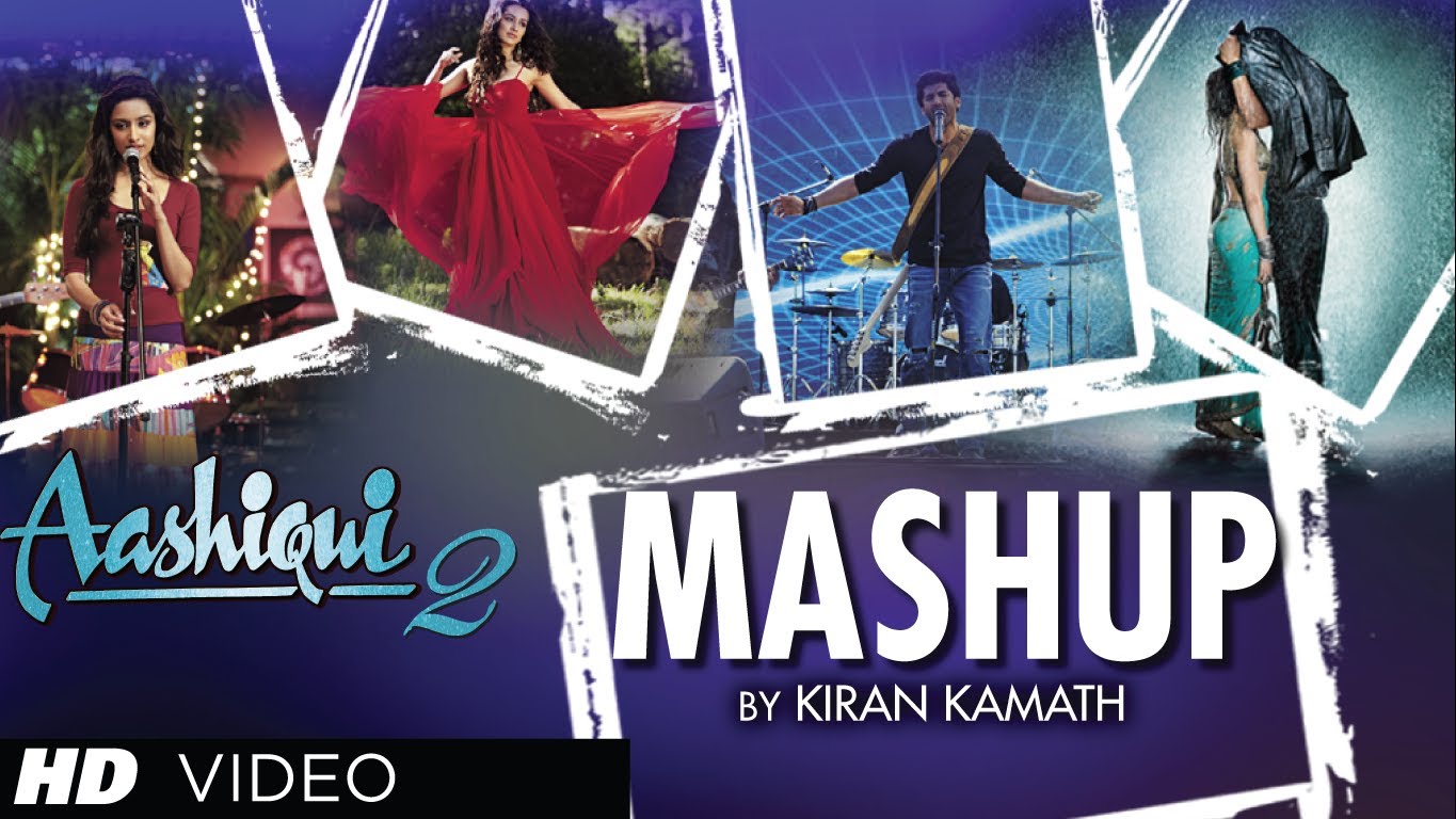 Aashiqui 2 Video Songs Hd 1080p