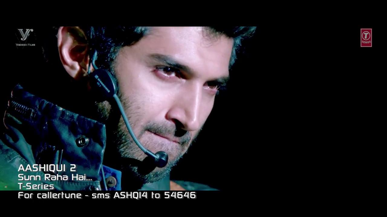 Aashiqui 2 Video Songs Hd 1080p