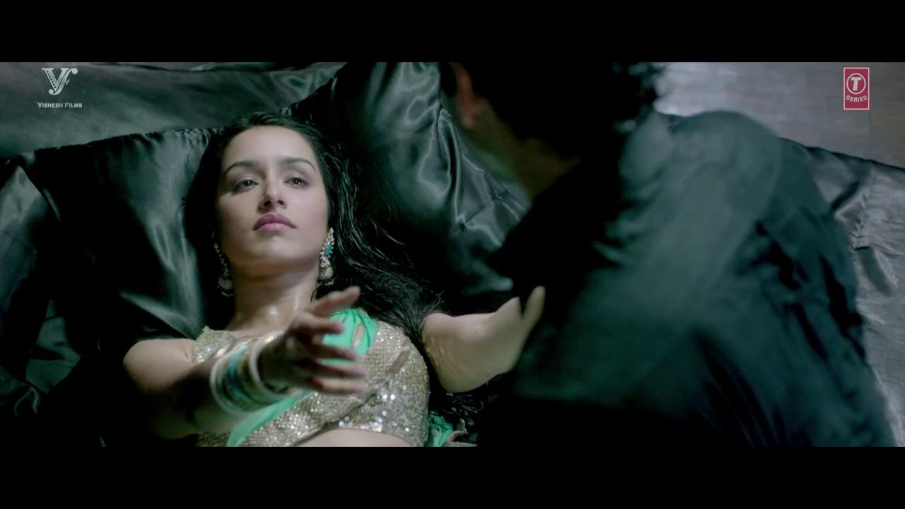 Aashiqui 2 Video Songs Hd 1080p Download