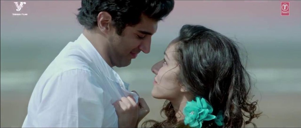 Aashiqui 2 Video Songs Hd 1080p Download