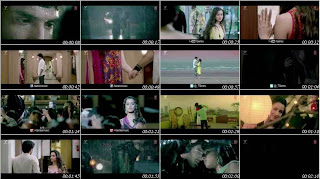 Aashiqui 2 Video Songs Hd 1080p Download