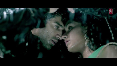 Aashiqui 2 Video Songs Hd 1080p Download