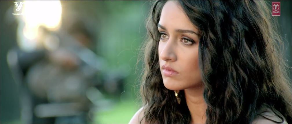 Aashiqui 2 Video Songs Hd