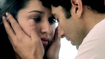 Aashiqui 2 Video Songs Hd