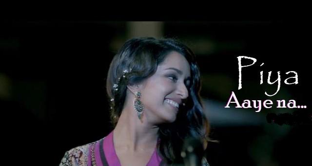 Aashiqui 2 Video Songs Hd 720p