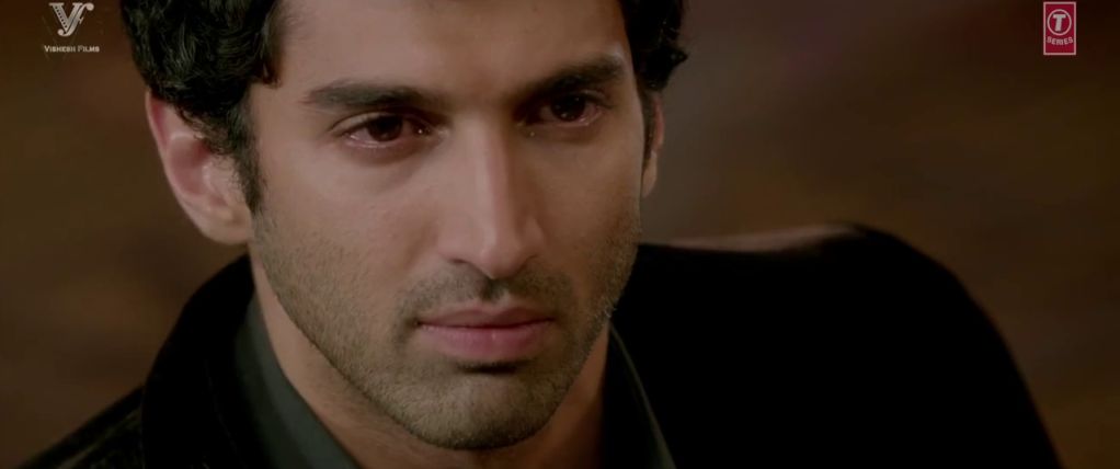 Aashiqui 2 Video Songs Hd 720p