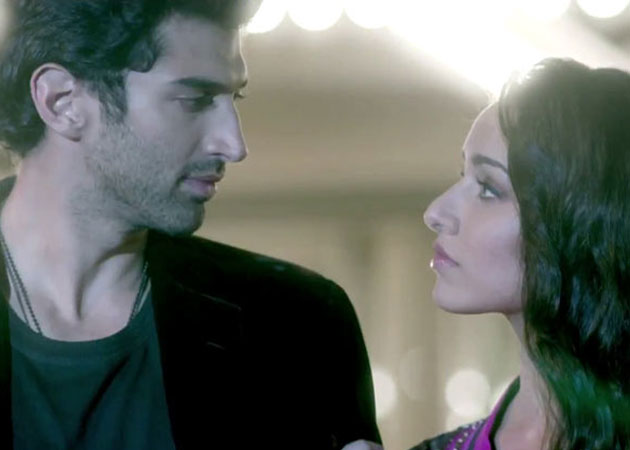 Aashiqui 2 Video Songs Hd Free Download