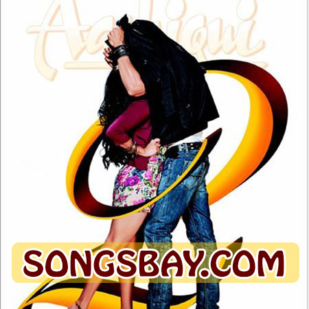 Aashiqui 2 Video Songs Hd Free Download