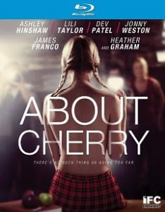 About Cherry 2012 Putlocker