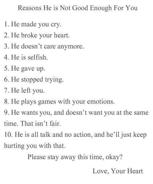 About Me Quotes For Boys