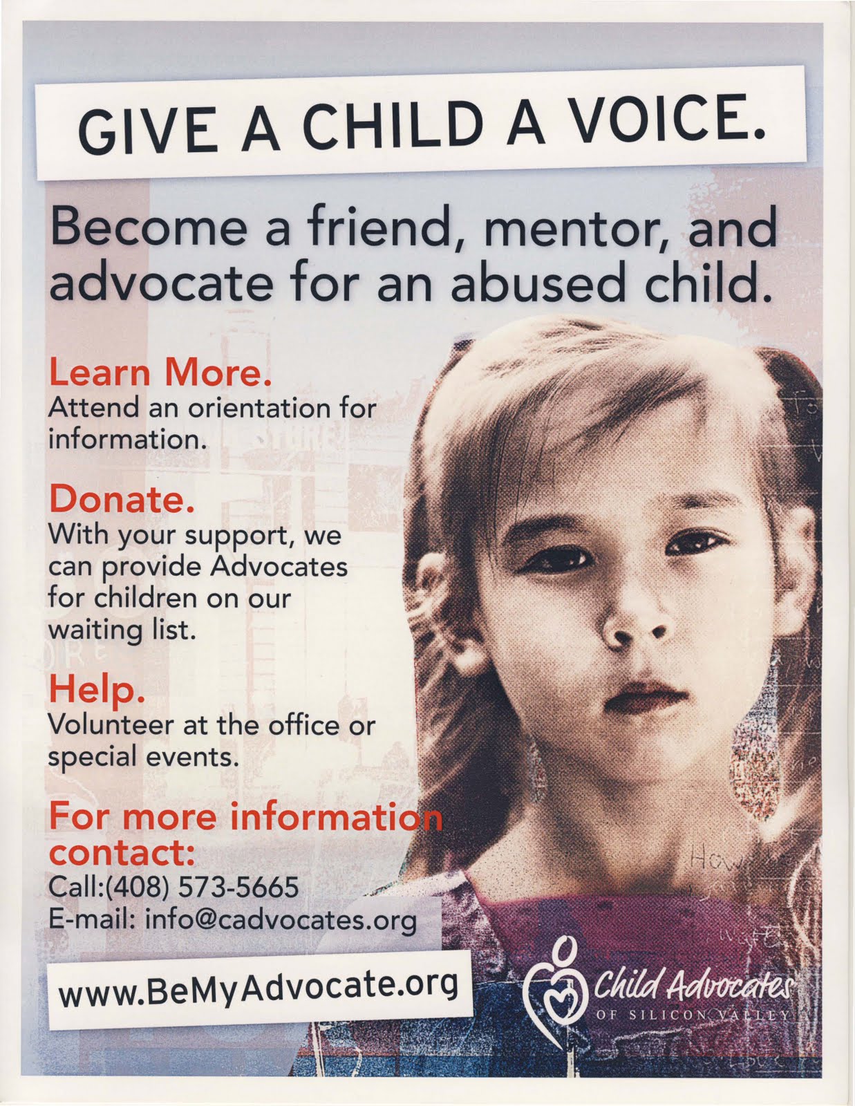 Abused Children Pics