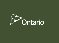 Accessibility For Ontarians With Disabilities Act 2013