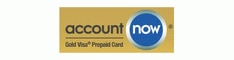 Accountnow Visa