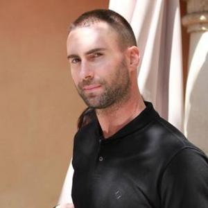 Adam Levine Brother Pictures