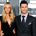 Adam Levine Girlfriend Anne Vyalitsyna