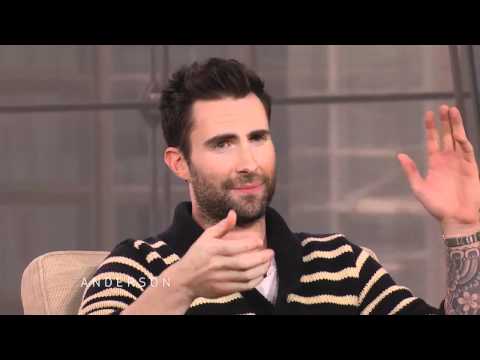 Adam Levine Tattoos Meaning Hindi