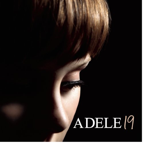 Adele 19 Album Download