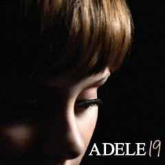 Adele 19 Album Download