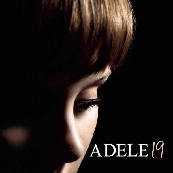 Adele 19 Album Download