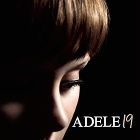 Adele 19 Album Download