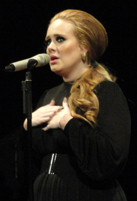 Adele 19 Album Download Free