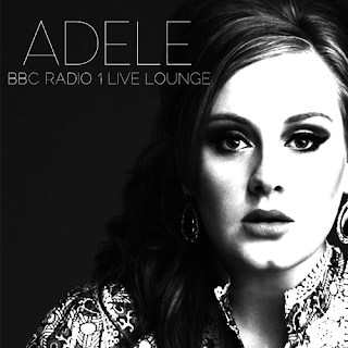 Adele 19 Album Songs