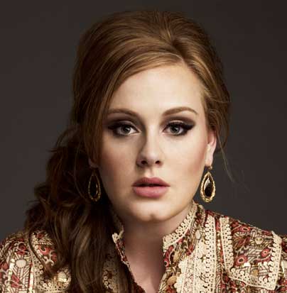 Adele 19 Album Songs