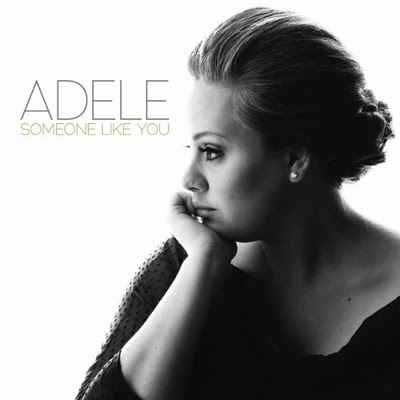 Adele 19 Album Songs List