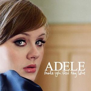 Adele 19 Deluxe Edition Album Download