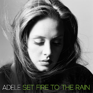 Adele 19 Deluxe Edition Zip