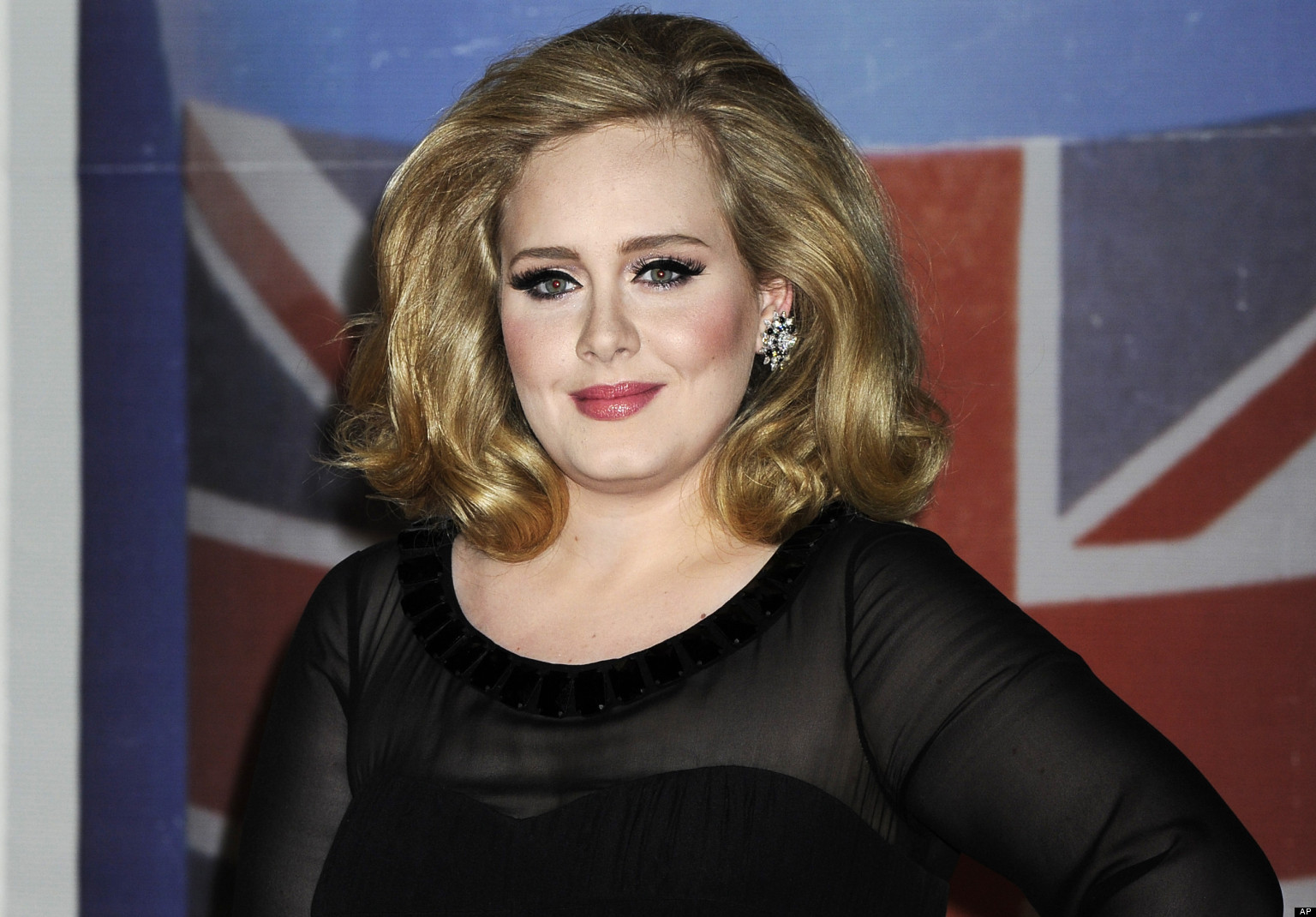 Adele Skyfall Lyrics Song