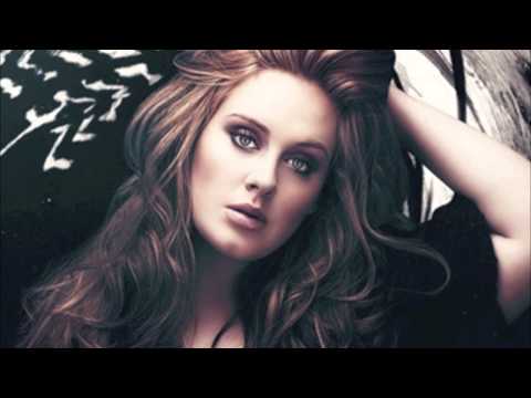 Adele Skyfall Lyrics Youtube