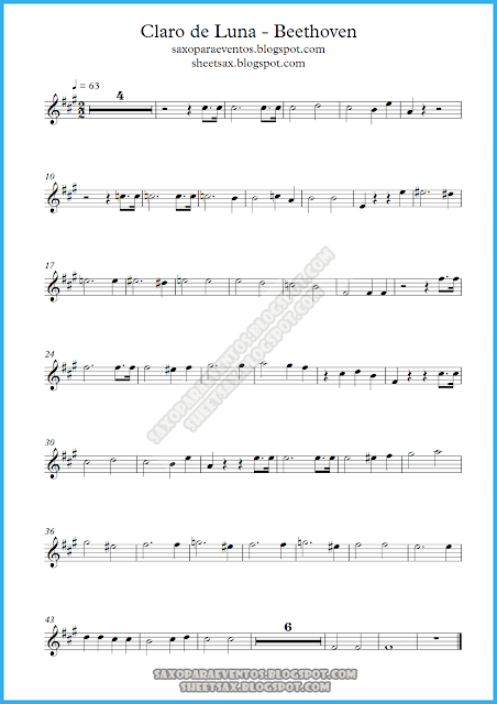 Adele Skyfall Piano Notes Letters