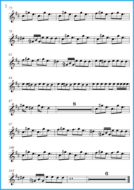 Adele Skyfall Piano Pdf